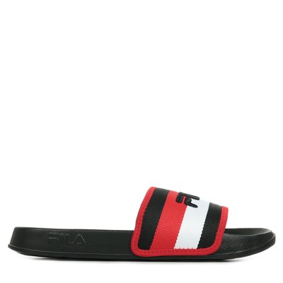 Claquettes homme fila clearance
