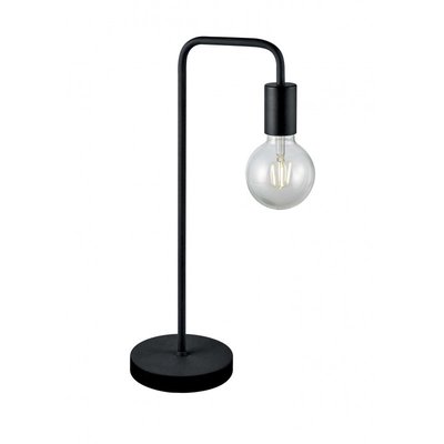 Lampe de table design Diallo TRIO
