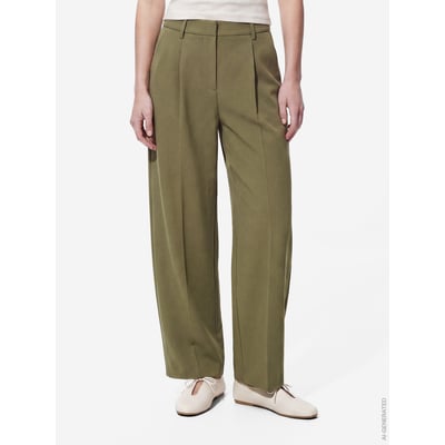 Pantalon PIECES