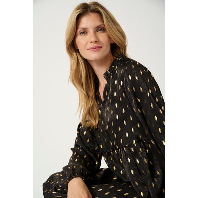 Robe KAsofie KAFFE