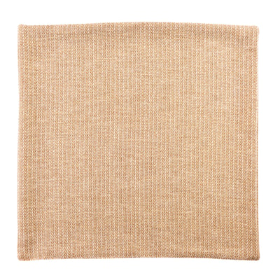 Housse de coussin aux propriétés relaxantes du CBD LINDER