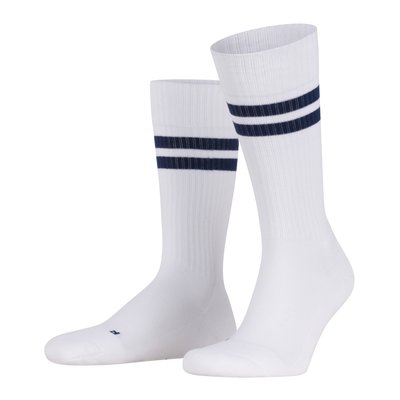 Chaussettes Dynamic Coton FALKE