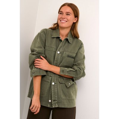 Veste italienne femme La Redoute