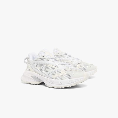 Baskets L003 Neo LACOSTE