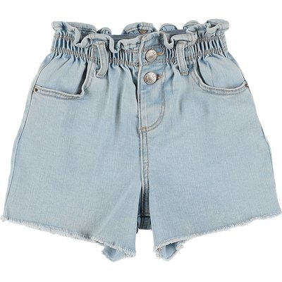 Short - Très bon état ZARA