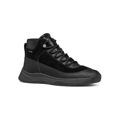 Bottines  D BERINIKE B ABX GEOX