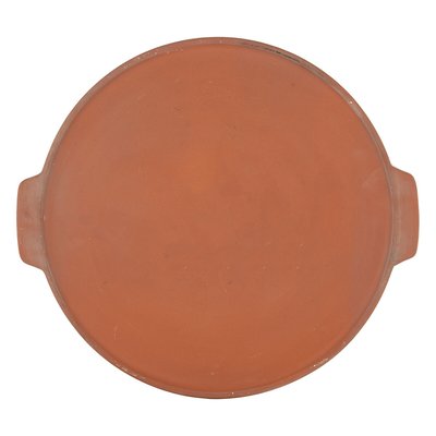 Innovative Kitchen Proofing Lid/Baking Stone MASON CASH