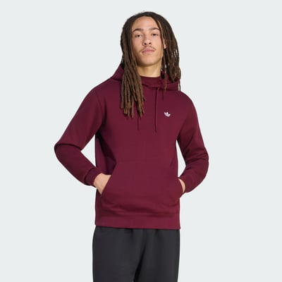 Hoodie Trèfle Essentials adidas Originals