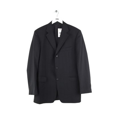Veste en laine - Bon État HUGO BOSS