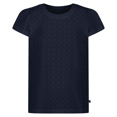 T-shirt JAELYNN REGATTA