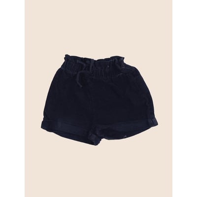 Short - Très bon état VERTBAUDET