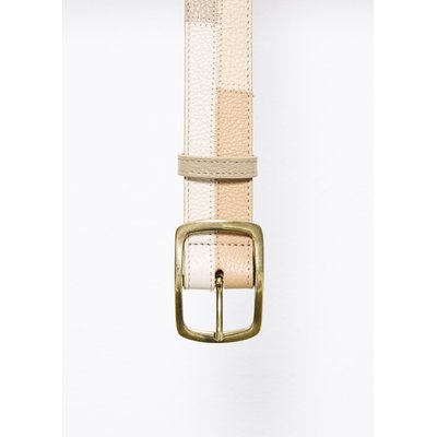 Ceinture  NACHIDA FRNCH