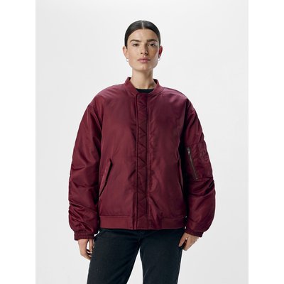 veste bomber Oversize OBJECT