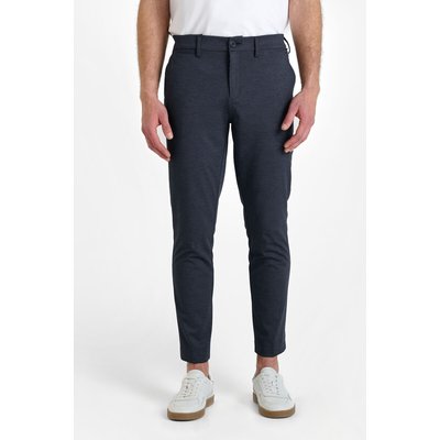 Pantalon de costume PONAC LE TEMPS DES CERISES