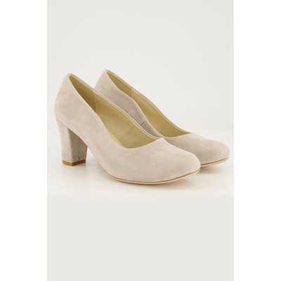 Escarpins en cuir ULLA POPKEN