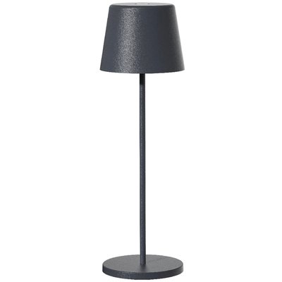 Lampe de table sans fil LED KELLY LUMISKY