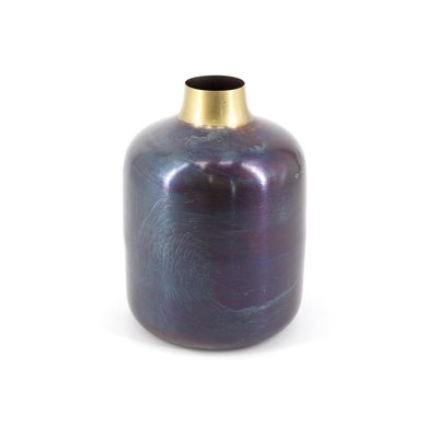 Vase DECORATION D’AUTREFOIS