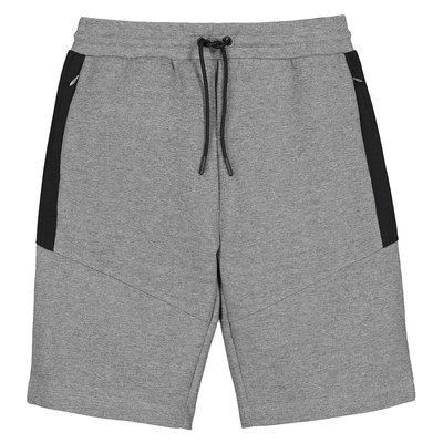 Bermuda de sport LA REDOUTE COLLECTIONS