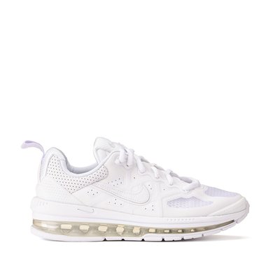 Baskets Air Max Genome NIKE