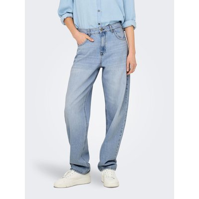 Jean baggy fit ONLY ONLY