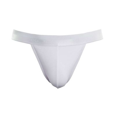 String ficelle homme la redoute best sale