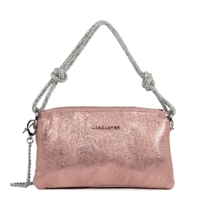 Pochette SHINY EVENT LANCASTER