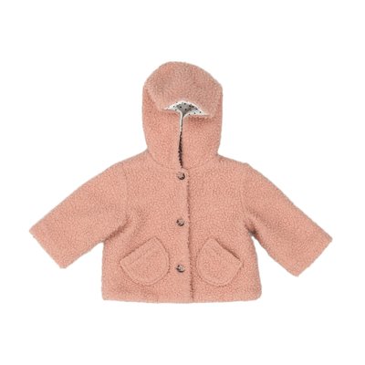 Veste bébé - Très bon état BONTON