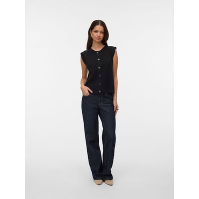 Gilet VERO MODA