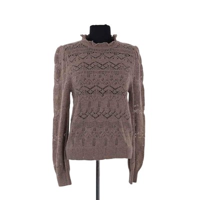 Pull - Très Bon État RALPH LAUREN