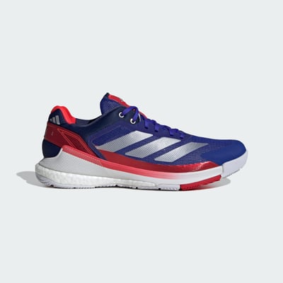 Chaussure De Padel Crazyquick Boost Chaussure De Padel Crazyquick Boost adidas Performance