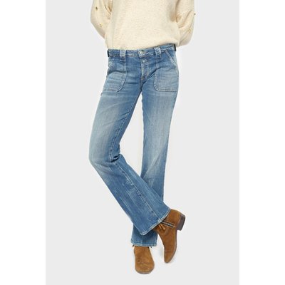 Jean Flare LE TEMPS DES CERISES