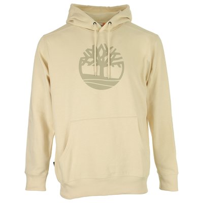 Sweat Tree Logo Hoodie TIMBERLAND