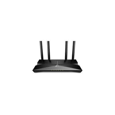 Routeur Wifi Archer AX53 Wifi 6 (AX3000Mbps) TP-LINK