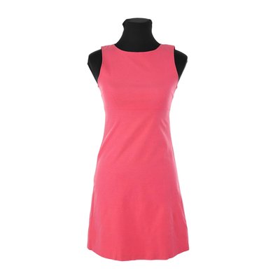 Robe - Très Bon État TARA JARMON