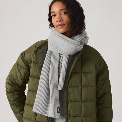 Echarpe SUNSET LEVI'S