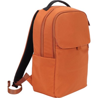 Sac à dos Jusqu'à 16'' Day to day marron ESSENTIEL B