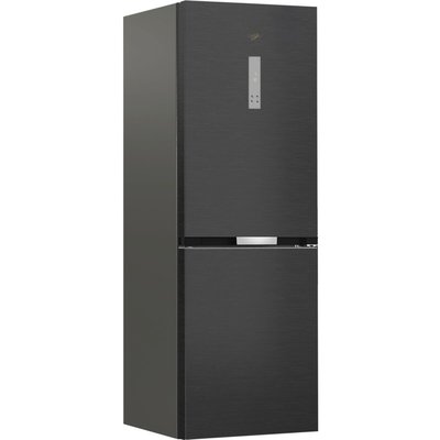 Réfrigérateur combiné WHK26363XBR5E WHIRLPOOL