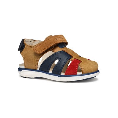 Sandales  B SANDAL DELHI GEOX
