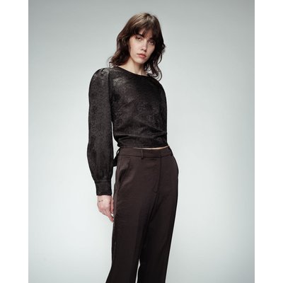 Blouse OLLY GRACE & MILA