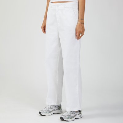 Pantalon chino LIO REIKO