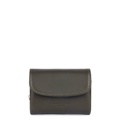 Portefeuille PARIS PM LANCASTER