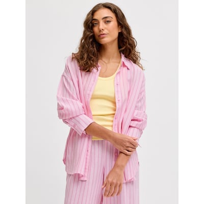 Chemise JJXX