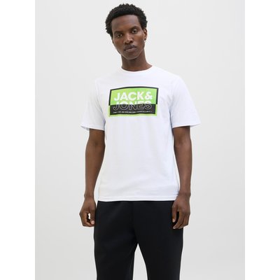 T-shirt JACK & JONES JACK & JONES