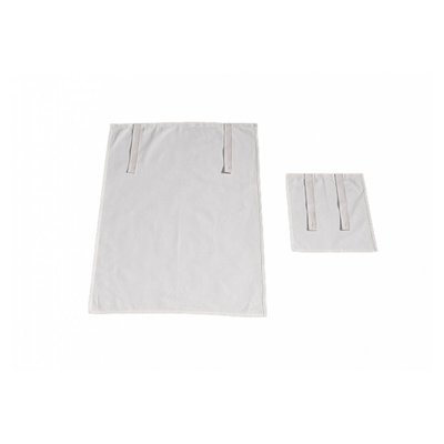 Draperie pour lit RENO NOAH VIPACK