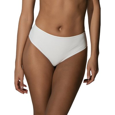 Culotte invisible Secret Sense LUNA SPLENDIDA