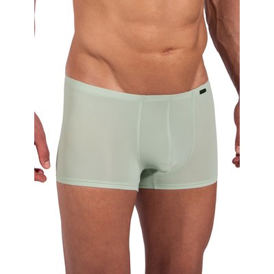 Shorty RED2382 OLAF BENZ