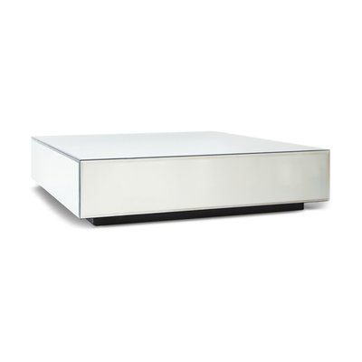 Table basse en Bois HKLIVING