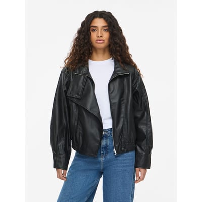 Veste Simili NOISY MAY
