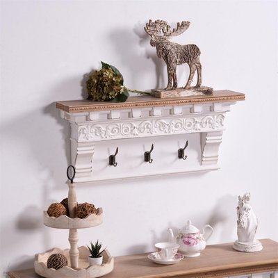 Etagère DECORATION D’AUTREFOIS