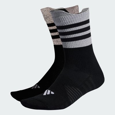 Chaussettes Running x Reflective (1 paire) adidas Performance